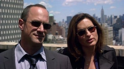 Assistir Lei & Ordem: Unidade de Vítimas Especiais Temporada 11 Episódio 1 Online em HD