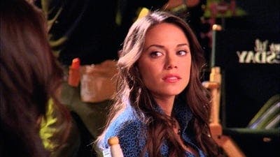 Assistir Lances da Vida Temporada 7 Episódio 16 Online em HD