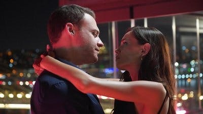 Assistir Ya Çok Seversen Temporada 1 Episódio 7 Online em HD