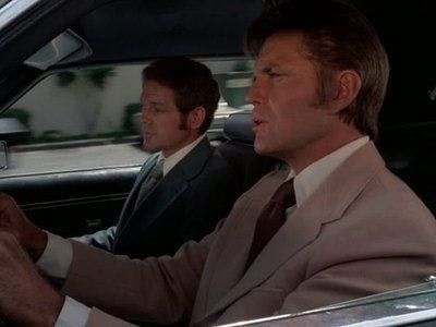 Assistir Havaí Cinco-0 Temporada 9 Episódio 17 Online em HD