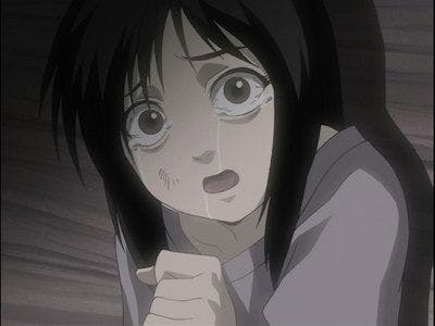 Assistir Naruto Temporada 1 Episódio 17 Online em HD