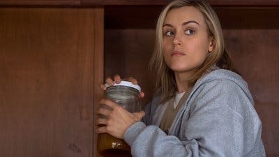 Assistir Orange Is the New Black Temporada 3 Episódio 11 Online em HD