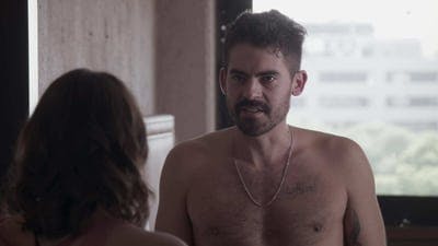 Assistir Império de Mentiras Temporada 1 Episódio 19 Online em HD