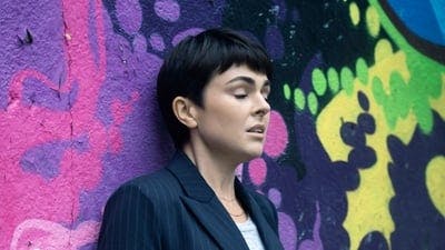 Assistir Coroner Temporada 1 Episódio 4 Online em HD