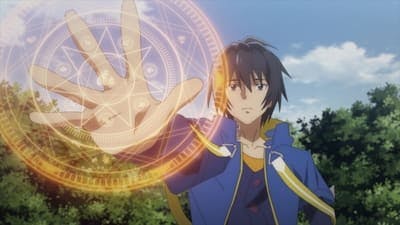 Assistir My Isekai Life Temporada 1 Episódio 3 Online em HD