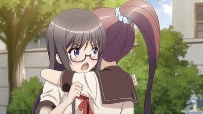 Assistir Jinsei Temporada 1 Episódio 6 Online em HD