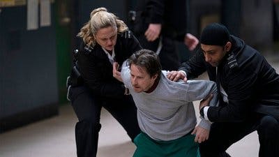 Assistir Screw Temporada 2 Episódio 6 Online em HD