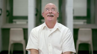 Assistir Sou um Assassino Temporada 2 Episódio 7 Online em HD