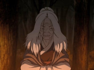 Assistir Avatar: A Lenda de Aang Temporada 3 Episódio 8 Online em HD