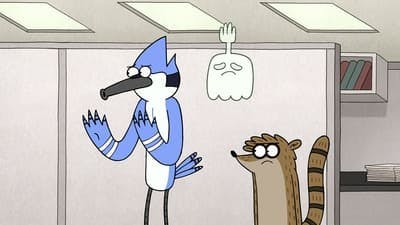 Assistir Apenas um Show Temporada 7 Episódio 25 Online em HD