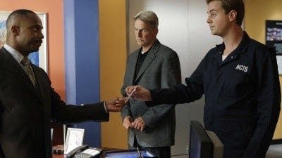 Assistir NCIS: Investigação Naval Temporada 6 Episódio 3 Online em HD