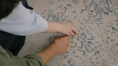 Assistir Winds of Love Temporada 2 Episódio 24 Online em HD
