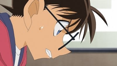 Assistir Detective Conan Temporada 1 Episódio 819 Online em HD