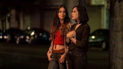 Assistir Vida Temporada 2 Episódio 1 Online em HD