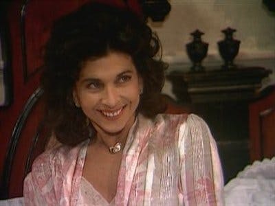 Assistir Tieta Temporada 1 Episódio 57 Online em HD