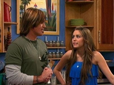 Assistir Hannah Montana – Sing Along Temporada 3 Episódio 19 Online em HD