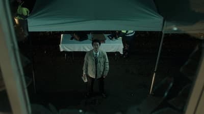 Assistir O Jogo da Vítima Temporada 2 Episódio 7 Online em HD