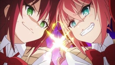 Assistir Himegoto Temporada 1 Episódio 11 Online em HD