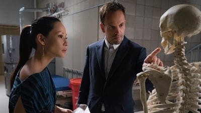 Assistir Elementaríssimo Temporada 4 Episódio 4 Online em HD