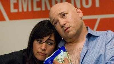 Assistir Californication Temporada 1 Episódio 7 Online em HD