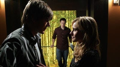 Assistir Veronica Mars Temporada 3 Episódio 16 Online em HD