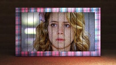 Assistir Sparkling Girls Temporada 1 Episódio 50 Online em HD