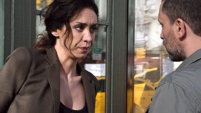 Assistir Lista Negra Temporada 4 Episódio 9 Online em HD