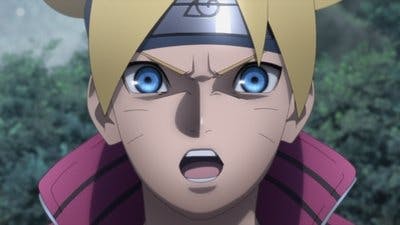 Assistir Boruto: Naruto Next Generations Temporada 1 Episódio 290 Online em HD