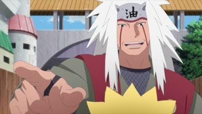 Assistir Boruto: Naruto Next Generations Temporada 1 Episódio 129 Online em HD