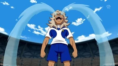 Assistir Super Onze Temporada 4 Episódio 9 Online em HD
