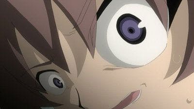 Assistir Higurashi no Naku Koro ni Temporada 1 Episódio 13 Online em HD