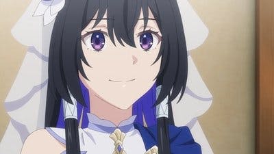 Assistir Unnamed Memory Temporada 1 Episódio 20 Online em HD