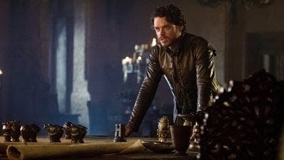 Assistir A Guerra dos Tronos Temporada 3 Episódio 5 Online em HD