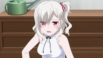 Assistir Senyoku no Sigrdrifa Temporada 1 Episódio 2 Online em HD