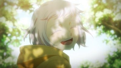 Assistir The Ancient Magus’ Bride Temporada 2 Episódio 20 Online em HD