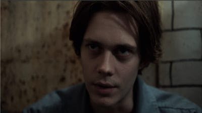 Assistir Castle Rock Temporada 1 Episódio 4 Online em HD