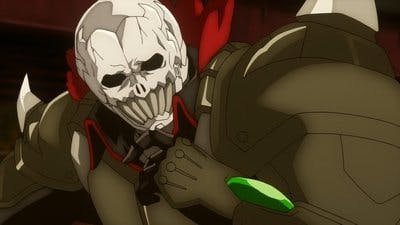 Assistir Accel World Temporada 1 Episódio 15 Online em HD