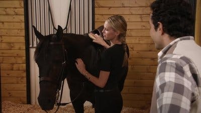 Assistir Barrados no Baile: Nova Geração Temporada 2 Episódio 6 Online em HD