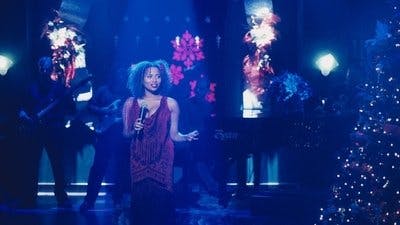Assistir Ally McBeal: Minha Vida de Solteira Temporada 4 Episódio 8 Online em HD