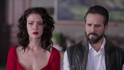 Assistir A Mulher do Diabo Temporada 3 Episódio 10 Online em HD