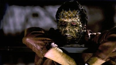 Assistir Angel: O Caça Vampiro Temporada 1 Episódio 9 Online em HD