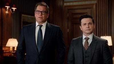 Assistir Bull Temporada 4 Episódio 16 Online em HD