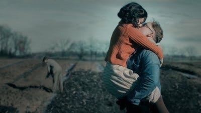 Assistir Uma Pequena Luz Temporada 1 Episódio 5 Online em HD