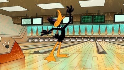 Assistir O Show dos Looney Tunes Temporada 1 Episódio 13 Online em HD