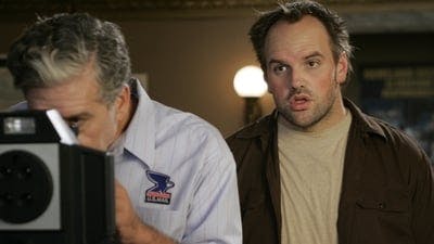 Assistir Meu Nome é Earl Temporada 2 Episódio 10 Online em HD