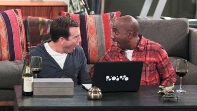 Assistir Os Millers Temporada 1 Episódio 8 Online em HD