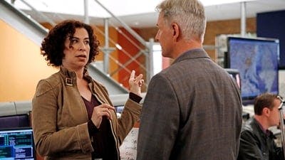 Assistir NCIS: Investigação Naval Temporada 11 Episódio 3 Online em HD