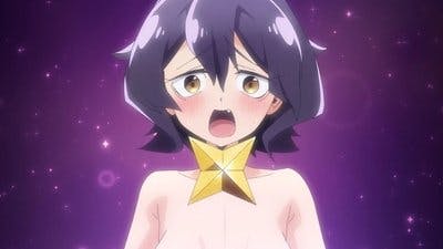 Assistir Fascinada por Garotas Mágicas Temporada 1 Episódio 1 Online em HD