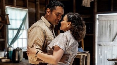 Assistir Ten Pound Poms Temporada 2 Episódio 5 Online em HD