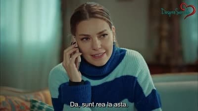 Assistir A Noiva de Istambul Temporada 3 Episódio 27 Online em HD